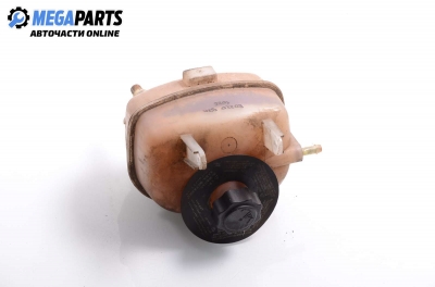 Казанче за антифриз за Rover 200 Hatchback II (11.1995 - 03.2000) 220 D/SD, 86 к.с.